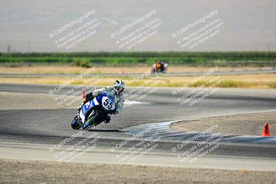 media/Sep-01-2024-Lets Ride (Sun) [[fd7c166674]]/B Group/Outside Cotton Corners/